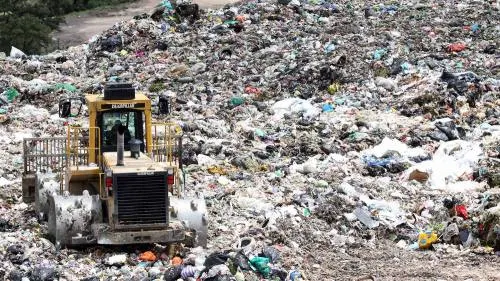 Tepeaca se sumó a municipios que concesionarán su servicio de limpia a Bioenergías Ambientales