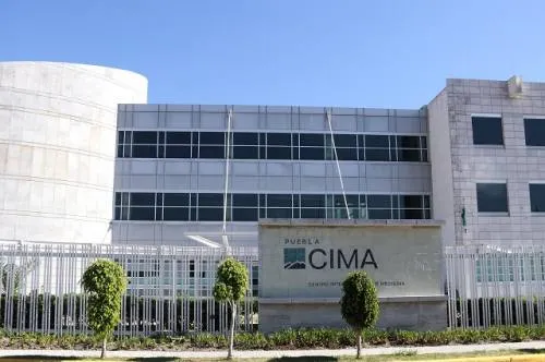 Primera etapa de CIMA que sustituirá al Hospital de San Alejandro quedará listo en octubre: IMSS