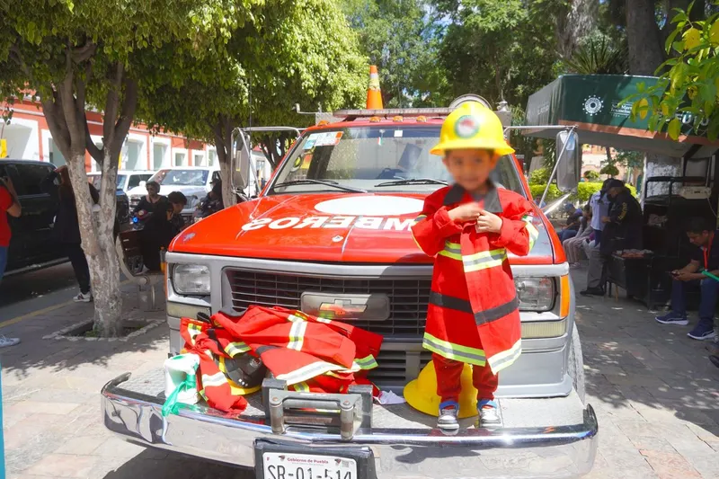 texmelucan-colecta-municipal-bomberos-servicios-prehospitalarios