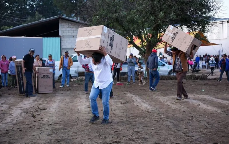 chignahuapan-juan-rivera-trejo