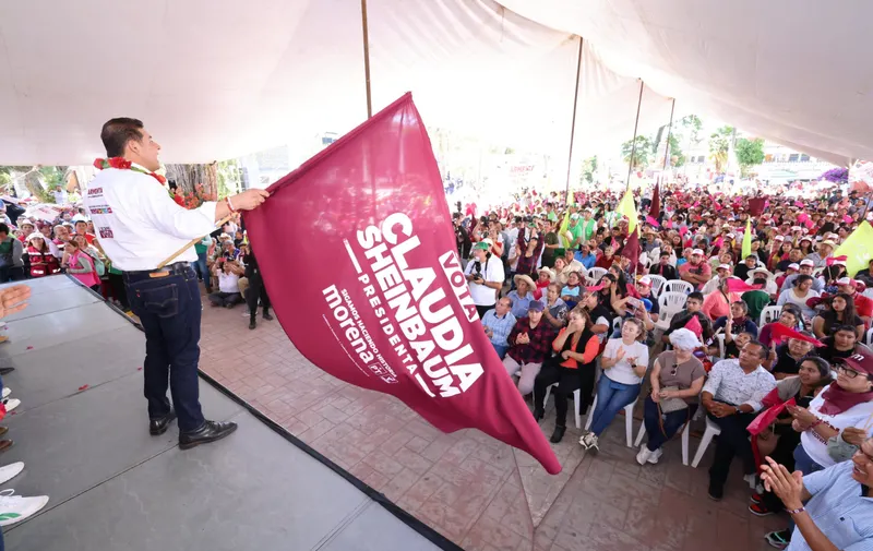 Imagen del artículo