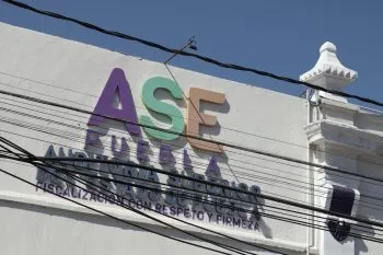 Como estaba previsto, Amanda Gómez, Salvador Sánchez y Álvaro Jiménez a la final por la ASE