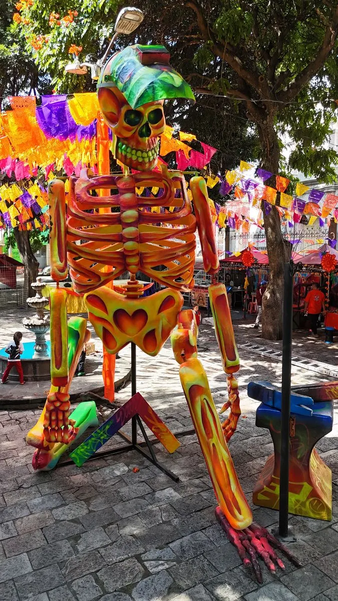 atlixco-valle-de-catrinas-el-herrero