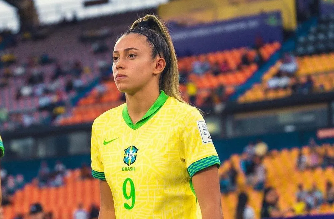 América Femenil