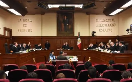 Infidelidad no es causa de indemnización por daño moral, determina la Corte