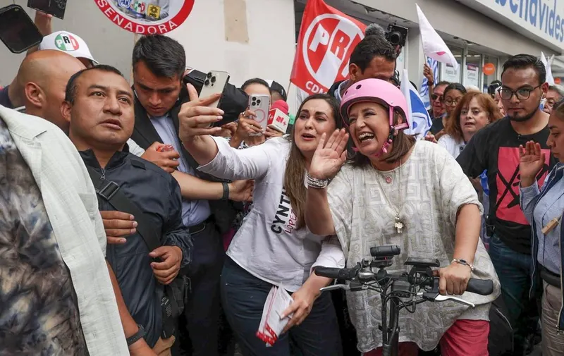 xochitl-galvez-cdmx-propaganda