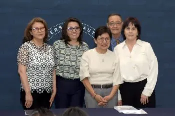Facultad de Ciencias de la Computación BUAP fortalece su apuesta por la innovación y la vinculación tecnológica