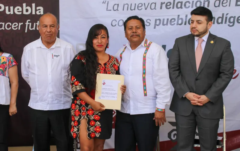 Instituto-Poblano-de-los-Pueblos-Indígenas