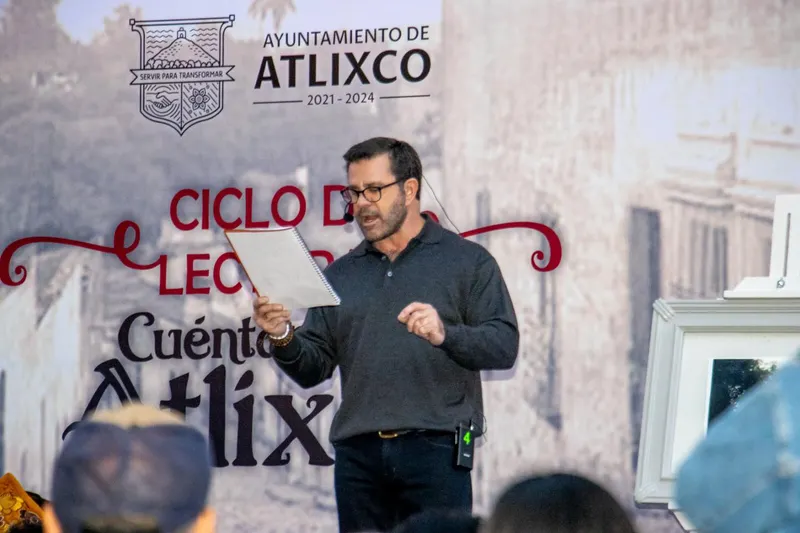 atlixco-cuentame-de-atlixco