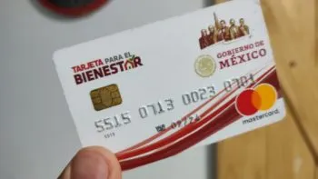 Segob anuncia la tarjeta Bienestar Paisano con apoyo de 2 mil pesos para mexicanos deportados