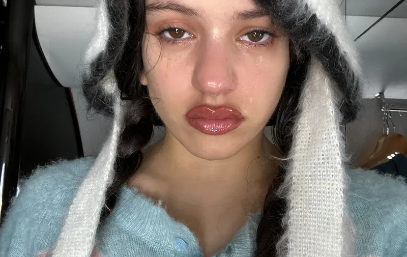 Rauw Alejandro