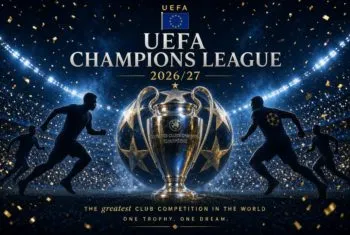 Mbappé Valverde y Haaland ponen en marcha una nueva batalla por la Champions League