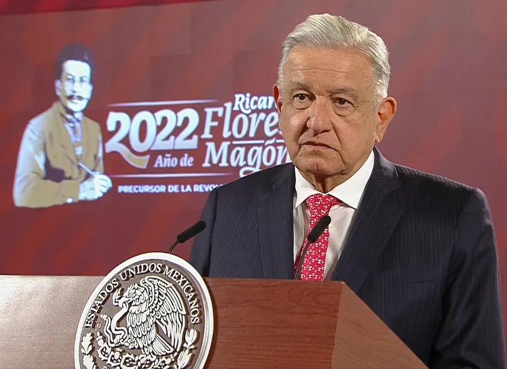 AMLO