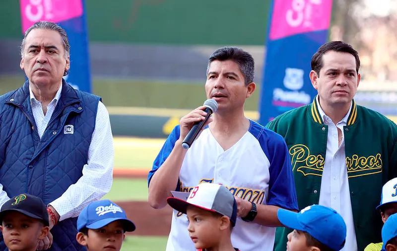 torneo-nacional-beisbol-infantil-ayuntamiento-de-puebla