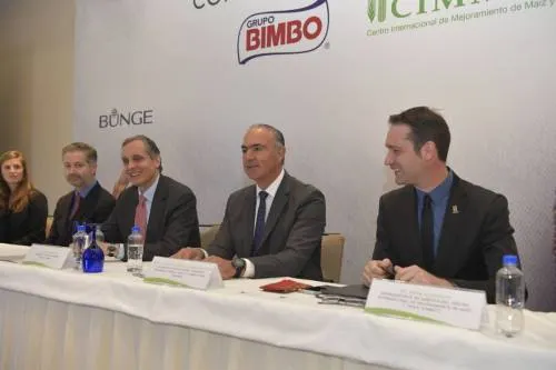 Promueve Sagarpa alianzas que detonen productividad y competitividad en pequeños productores
