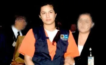 SCJN ordena liberar a Juana Hilda González tras 19 años en prisión por caso Wallace
