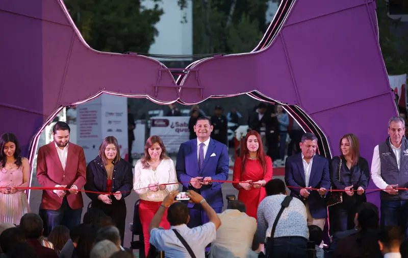 festival-del-amor-jardin-del-arte