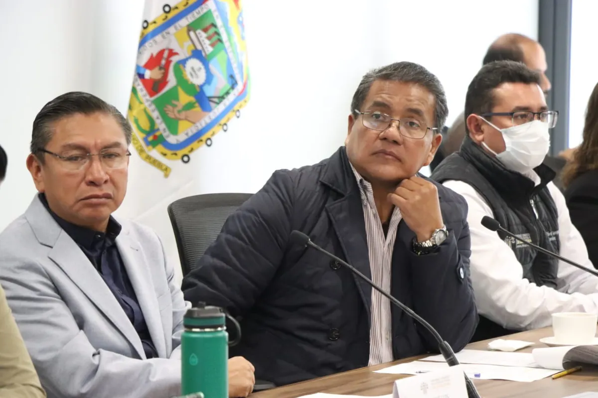 julio-miguel-huerta-gomez