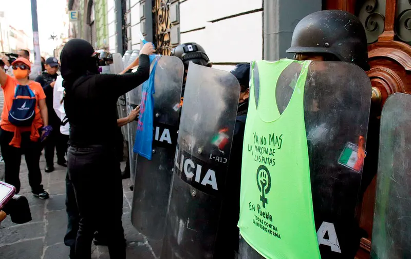 marchas-feministas-puebla