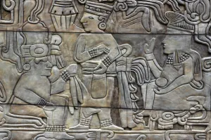 Siete inventos que le debemos a civilizaciones de la Antigüedad