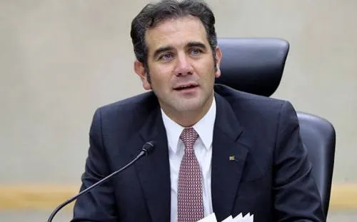 INE hará un recorte en horas de trabajo de los capacitadores