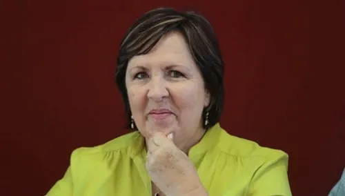 Próxima elección será la madre de todas las batallas y sí hay interés de competir en el PAN