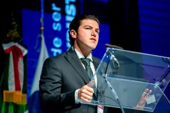 AMLO y las mulas de su compadre