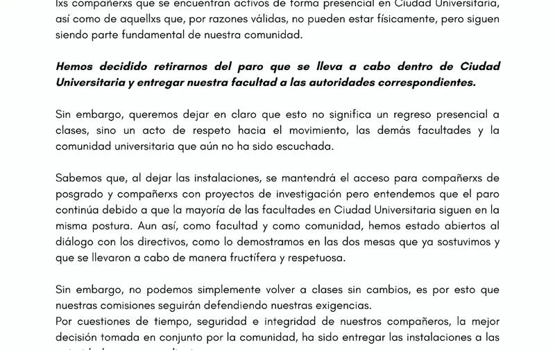 comunicado-fcb-buap-paro-estudiantil