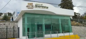 Banco del Bienestar pudo servir para lavado de dinero, advierte estudio