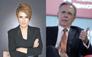 Cambios en Noticieros Televisa, falsos, asegura El Universal