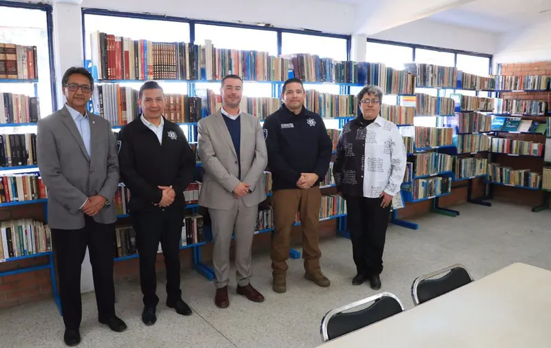 ssp-ibero-libros-ceresos