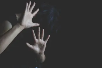 ONU alerta: 137 mujeres asesinadas cada día por violencia machista en el mundo