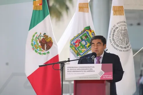 El 2021 y los retos que llegarán
