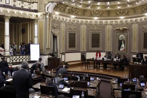 Renuencia de diputados para aprobar matrimonios gay provocará voto de castigo para sus partidos