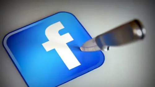 Facebook divulga reglas secretas sobre cómo vigila el servicio