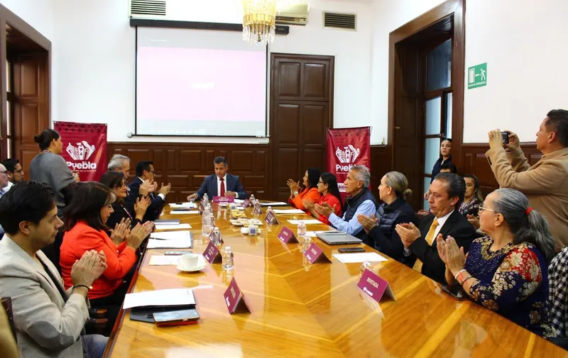 ayto-pue-comite-tecnico-estancias-infantiles