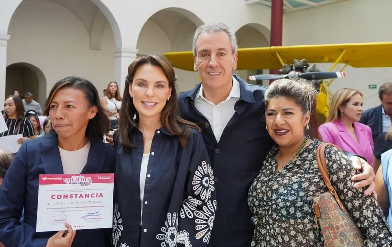 ayto-pue-premio-mujeres-imparables