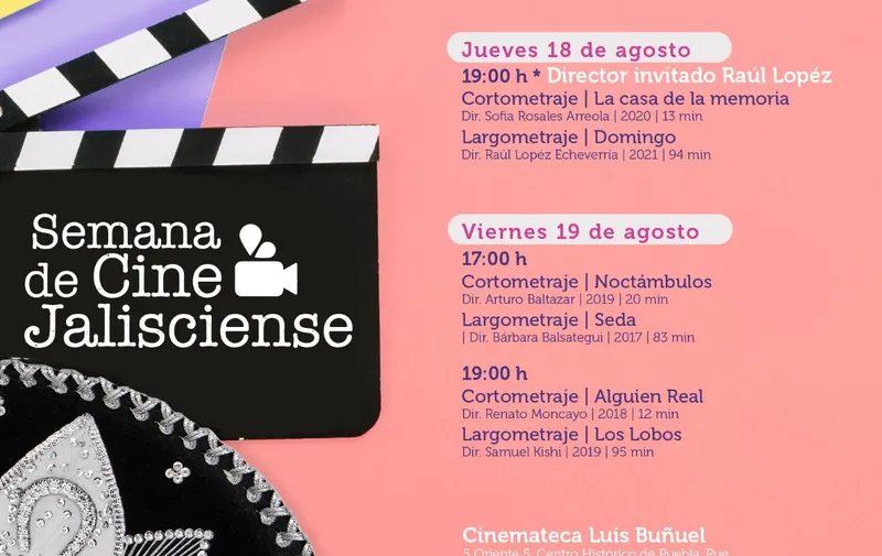 secretaria=de=cultura