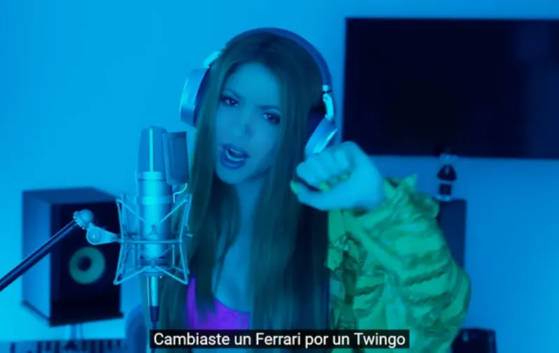 Sessions #54: ya no entiendo el feminismo