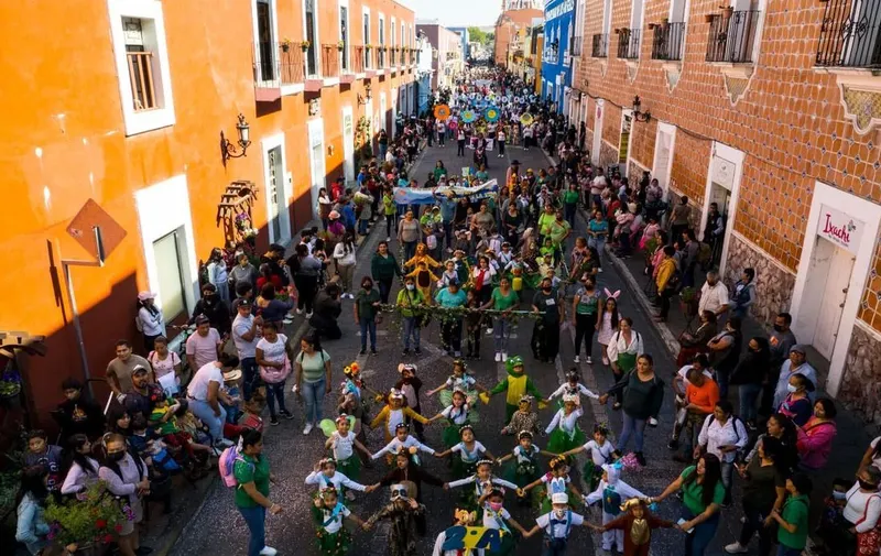 atlixco-desfile-primavera