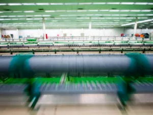 Creció 7.6% la inversión: Inegi; analistas destacan confianza económica