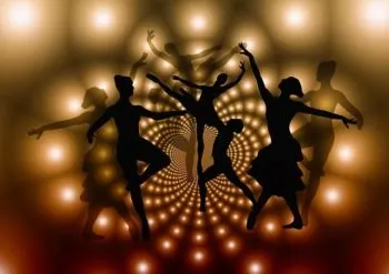 Celebrará IMACP Día Internacional de la Danza con magno encuentro artístico