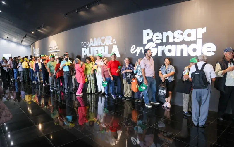 Foto: Especial