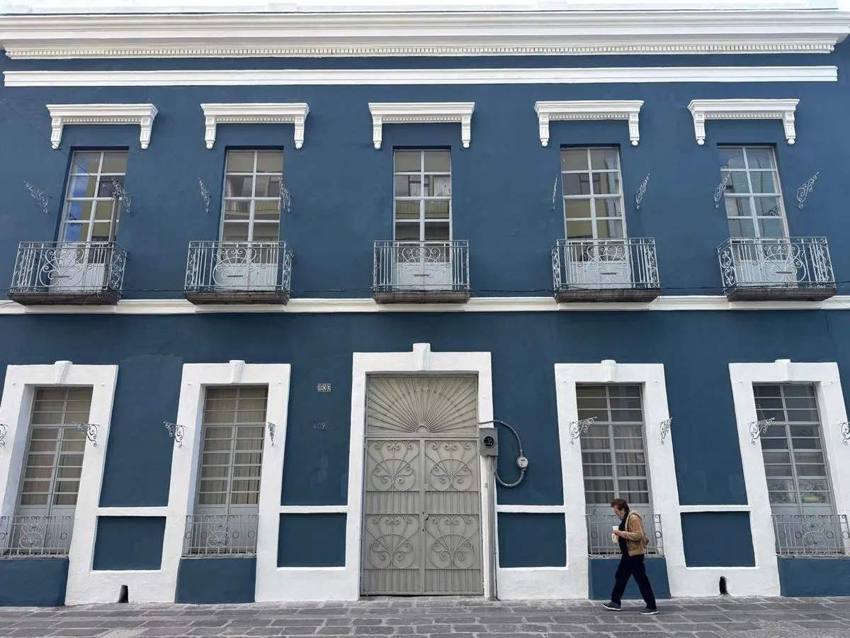 ayto-pue-mantenimiento-centro-historico