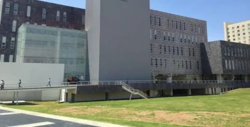 Contraloría del Estado comprometida con el combate eficaz de la corrupción