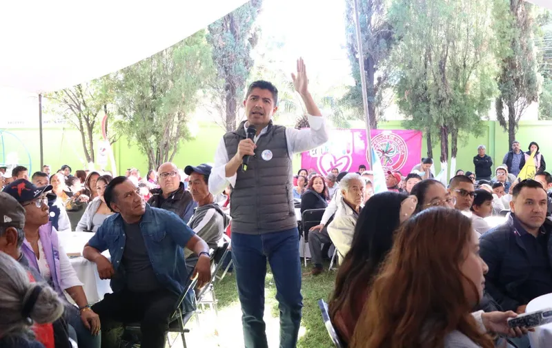 Imagen del artículo