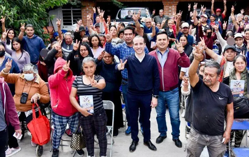 Imagen 1