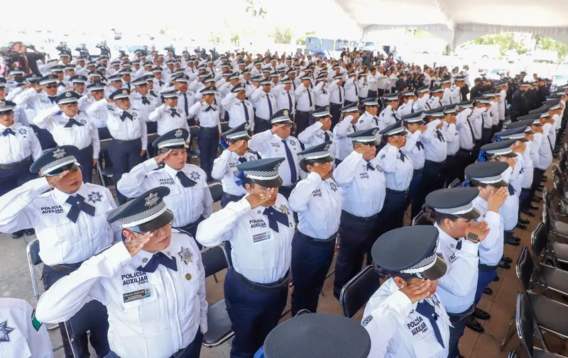 armenta-12-aniversario-policia-auxiliar