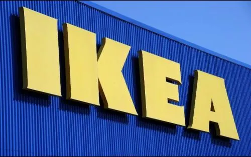 IKEA llegará a México en 2019