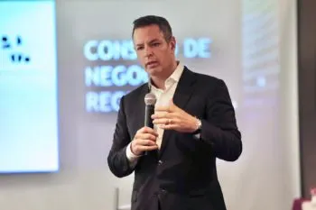 Alejandro Murat no buscará candidatura presidencial por la oposición